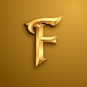 FaithSpace 